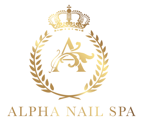 Alpha Nail Spa Winston Salem